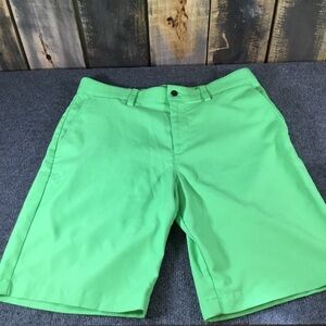 Callaway golf shorts men’s size 32